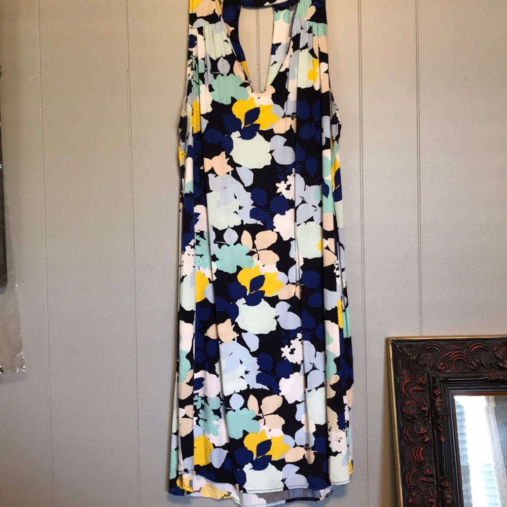 GAP dress
